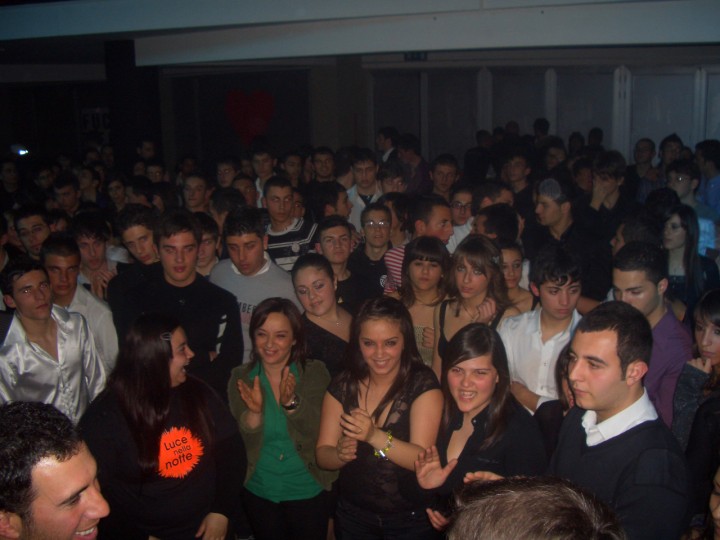 RAGGIONERIA DJM  (130)